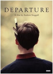 Departure Watch and Download Free Movie in HD Streaming