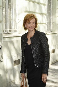Jitka Schneiderová 539x809