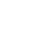 A Heist with Markiplier Logo
