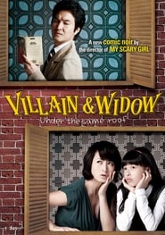 Villain and Widow HD Online Film Schauen