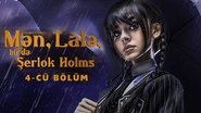 Episode 4