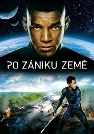 Po zániku Země (2013)