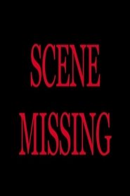 Scene Missing