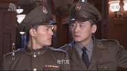 Episode 22
