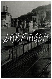 Regarder Larfiagem en Streaming  HD