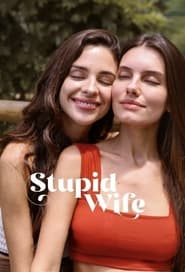 Stupid Wife постер