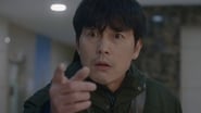 당신들이 관심 없으니까