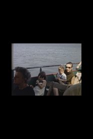 Poster Un paseo por New York Harbor 2019