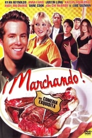 ¡Marchando! 2005 descargar latino film español castellano doblaje
completa film