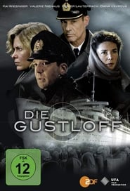 Zkáza lodi Gustloff