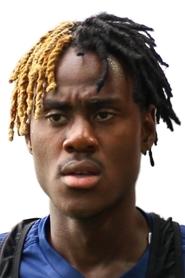 Image Trevoh Chalobah