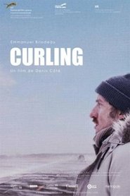 Imagen Curling