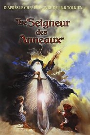 Le Seigneur des anneaux