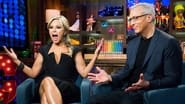 Tamra Judge & Dr. Drew Pinsky