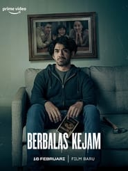 Berbalas Kejam film streaming