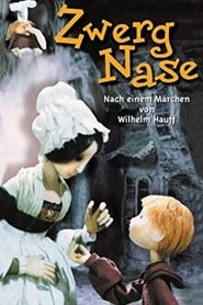 Poster Dwarf Nose 1986