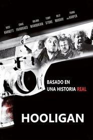 Hooligan (2007)