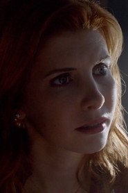 Courtney Richter 666x1000