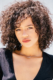 Taylor Russell