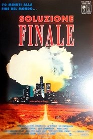 Soluzione finale) Soluzione finale (1989)