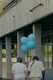 Universam Groch&oacute;w (2018)