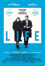 Film streaming | Voir Life en streaming | HD-serie