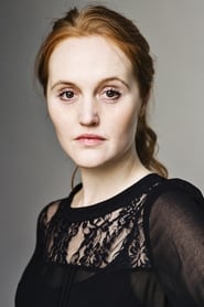 Michelle Tate as Ellen