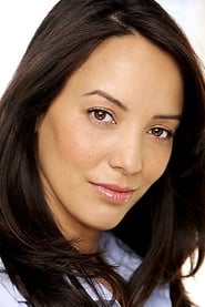 Jennifer Lee Wiggins as Bethany