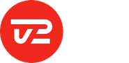 TV2 Play