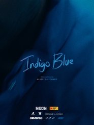 Indigo Blue (2025)