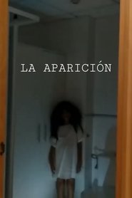 La Aparición movie