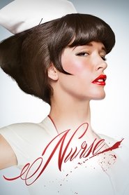 Poster Nurse 3-D 2013