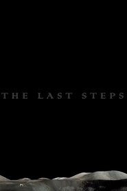 Poster The Last Steps