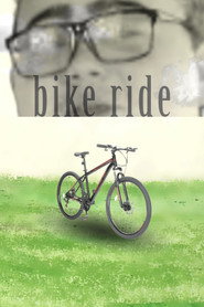 bike ride
