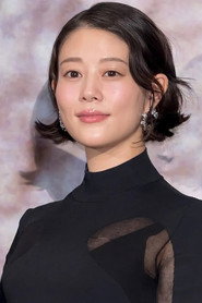 Mitsuki Takahata is Hirona Suzumura