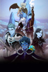 The Dragon Prince Book 2: Sky 4