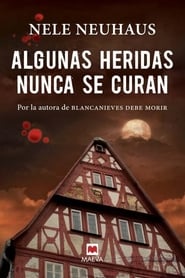 Algunas heridas nunca se curan (HDRip) Español Torrent