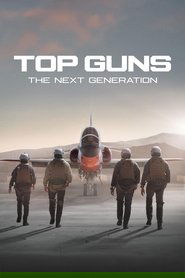 Top Gun: The Next Generation (2025)