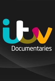 Poster Britain's Greatest National Treasures 2019