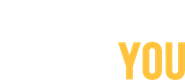 Regretting You Logo