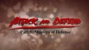 Masters of Defense