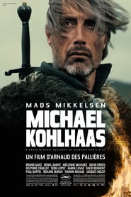 Michael Kohlhaas film en streaming