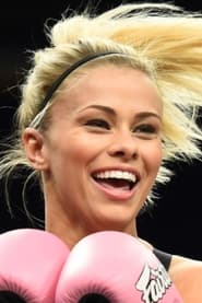 Image Paige VanZant