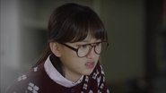 Reply 1988 Episode 10 Reply 1988 Episode 10
