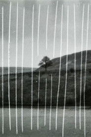 i'm 22 now but i won't be for long (1970)