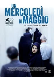 Un mercoledì di maggio