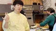 Episode 98