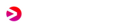 Viaplay Studios