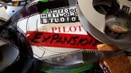 Pilot Expansion