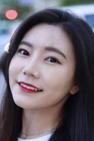 Profile picture of Hwang Se-Hee who plays Lee Na-Yeong